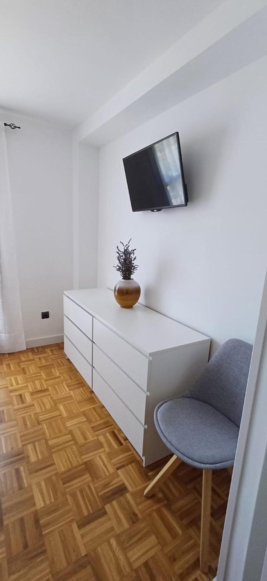 La Marmota Apartment กาสเตียโญ เด ฮากา ภายนอก รูปภาพ
