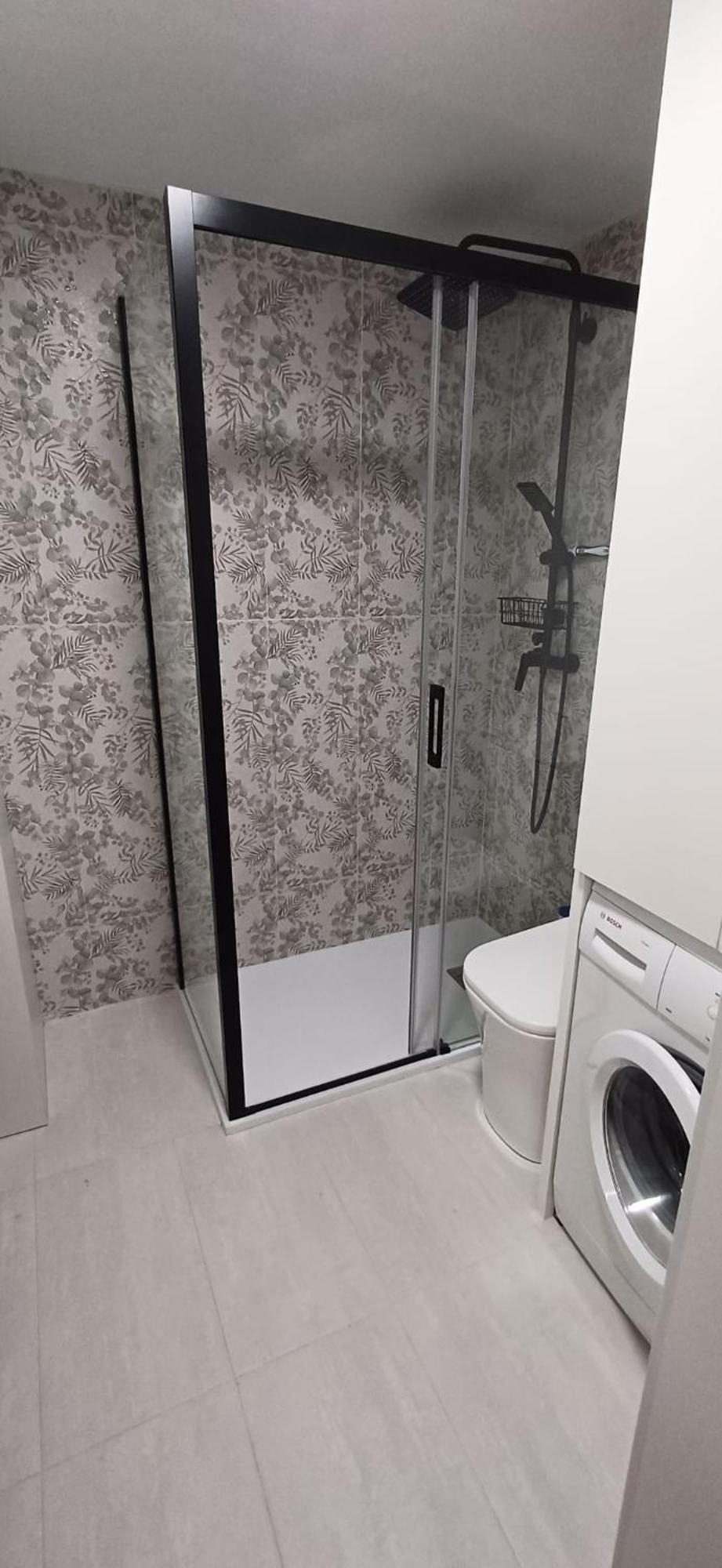 La Marmota Apartment กาสเตียโญ เด ฮากา ภายนอก รูปภาพ