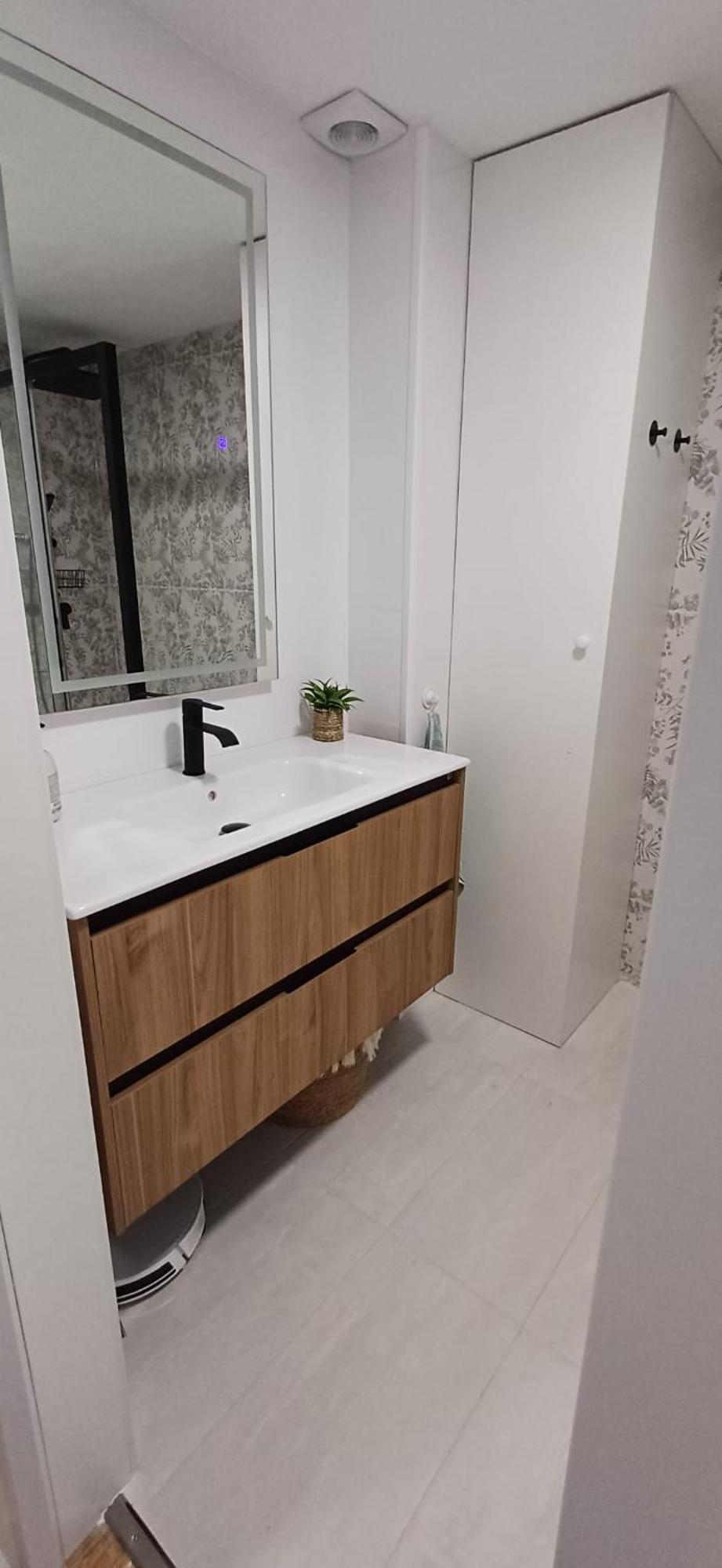La Marmota Apartment กาสเตียโญ เด ฮากา ภายนอก รูปภาพ